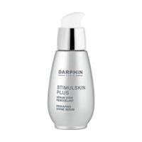 darphin stimulskin plus reshaping divine serum 30ml