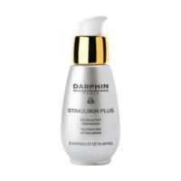 Darphin Stimulskin Plus Rejuvenating Lifting Serum (30ml)