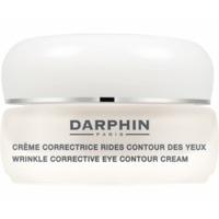 Darphin Wrinkle Corretive Eye Contour Cream (15ml)