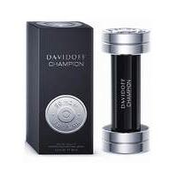 Davidoff Champion 90ml EDT