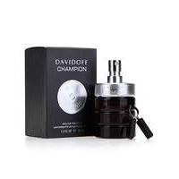 Davidoff Champion 30ml EDT