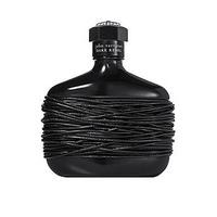 Dark Rebel 126 ml EDT Spray