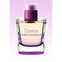 Daring 30 ml EDP Spray