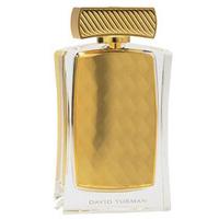 david yurman 50 ml edp spray