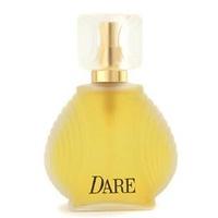 Dare 100 ml EDP Spray