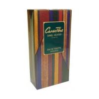 Daniel Hechter Caractere Eau de ...
