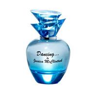 Dancing 50 ml EDP Spray