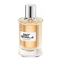 David Beckham Classic 90 ml EDT Spray