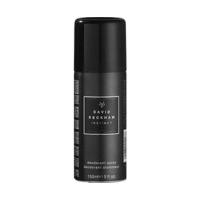 David Beckham Instinct Deodorant Spray (150 ml)