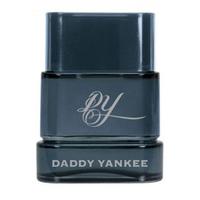 Daddy Yankee 100 ml EDT Spray