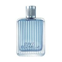 David Beckham The Essence After Shave (50 ml)