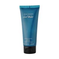 Davidoff Cool Water After Shave Balsam (100 ml)