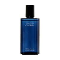 Davidoff Cool Water After Shave (125 ml)