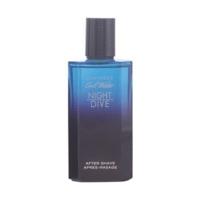Davidoff Cool Water Night Dive After Shave (75 ml)