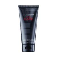 Davidoff The Game After Shave Balm (100 ml)