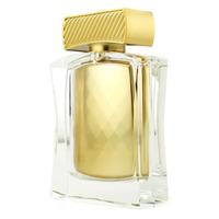 david yurman 50 ml edp spray tester