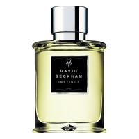 David Beckham Instinct 50 ml EDT Spray