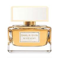 Dahlia Divin Gift Set - 75 ml EDP Spray + 3.4 ml Body Lotion