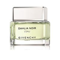 dahlia noir leau 90 ml edt spray