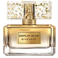 Dahlia Divin Le Nectar de Parfum 75 ml EDP Spray