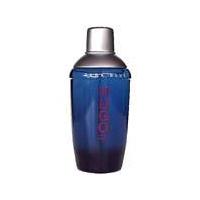 dark blue 75 ml edt spray