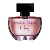 Darling 50 ml EDT Spray