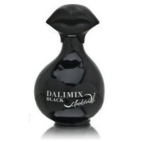 Dalimix Black 100 ml EDT Spray