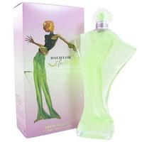 Daliflor 100 ml EDT Spray (Tester)