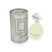 dalimix 100 ml edt spray