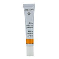 Daily Hydrating Eye Cream 12.5ml/0.4oz