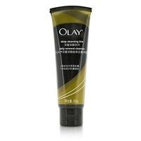 Daily Renewal Cleanser 100g/3.3oz