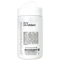 daily microfoliant salon size 170g6oz