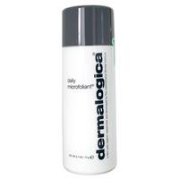 Daily Microfoliant 75ml/2.5oz