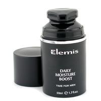 Daily Moisture Boost 50ml/1.7oz