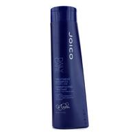 Daily Care Treatment Shampoo (New Packaging) 300ml/10.1oz