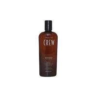 daily conditioner 456 ml152 oz conditioner