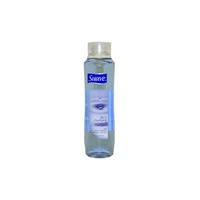 Daily Clarifying Shampoo 450 ml/15 oz Shampoo