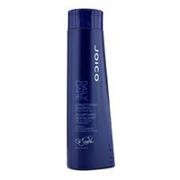 Daily Care Conditioning Shampoo - For Normal / Dry Hair (New Packaging) 300ml/10.1oz