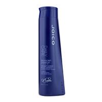 daily care balancing shampoo new packaging 300ml101oz