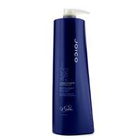 Daily Care Conditioner - For Normal/ Dry Hair (New Packaging) 1000ml/33.8oz