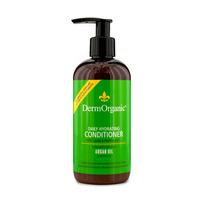 Daily Hydrating Conditioner 300ml/10.1oz