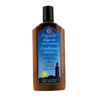 daily volumizing conditioner 366ml124oz