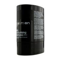 daily moisturising shampoo 300ml101oz