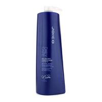 Daily Care Balancing Conditioner (New Packaging) 1000ml/33.8oz