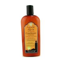 Daily Moisturizing Conditioner ( For All Hair Types ) 355ml/12oz