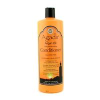 Daily Moisturizing Conditioner ( For All Hair Types ) 1000ml/33.8oz