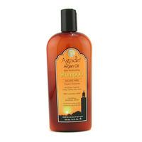 daily moisturizing shampoo for all hair types 355ml12oz