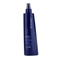 Daily Care Leave-In Detangler (For All Hair Types) (New Packaging) 300ml/10.1oz