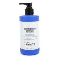 Daily Moisturizing Conditioner 300ml/10oz