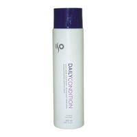 Daily Condition Light Cream Conditioner 303 ml/10.1 oz Conditioner